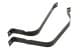 6907006835030p BLIC Крепление топливного бака для Suzuki SX4