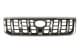 6502078136990p BLIC Решітка радіатора для Toyota Land Cruiser Prado (120, 150)