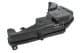 6905430035480p BLIC Бачок омывателя для Audi Q5