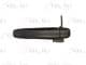 6010-17-012404P BLIC Ручка дверей для Subaru Forester