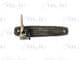 6010-17-012404P BLIC Ручка дверей для Subaru Forester