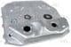 6906-00-2935008P BLIC Топливный бак для Honda Civic