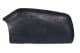 6103-01-1322351P BLIC Корпус зеркала для Citroen Xantia