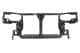 6502-08-3163201P BLIC Передня панель кузова для Hyundai Elantra