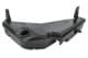6905430035480p BLIC Бачок омывателя для Audi Q5