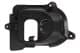 6502072579915p BLIC Рамка противотуманной фары для Ford Kuga