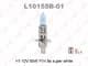 L10155B-01 Lynxauto Лампа дальнього світла