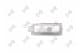 l40410002led Loro Ліхтар освітлення салону