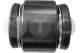 t458279 STC Сайлентблок балки для Mazda Xedos 9
