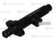 CP-102 Pneumatics Головний циліндр зчеплення