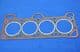 PGA-N002 Parts-Mall Прокладка ГБЦ для Hyundai Getz
