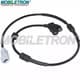 abeu270 Mobiletron Датчик ABS