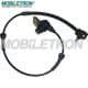 abeu429 Mobiletron Датчик ABS