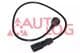 AS4619 Autlog Датчик детонации