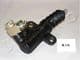 85K18 Japko Рабочий цилиндр сцепления для Kia Sorento