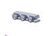 2C4759 Hastings Piston Rings Комплект поршневых колец