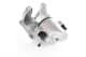 gh431595v GH-Parts Гальмівний супорт