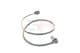 gh703066v GH-Parts Датчик ABS для Mitsubishi Pajero