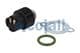 2260373 Cojali Датчик положення колінчастого вала
