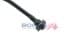 a4217112 Bogap Патрубок радиатора системы охлаждения двигателя для Audi Q5