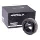 48r0065 RIDEX Витискний підшипник