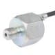 3921k0053 RIDEX Датчик детонації