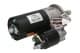 STX200543 Stardax Стартер
