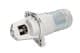 stx200994 Stardax Стартер