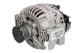 STX102013 Stardax Генератор