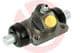 A 12 657 Brembo Колесный тормозной цилиндр для Chevrolet Corsica