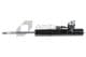 60sh0017 Amity AP Запчасть для Audi Q5