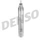 DFD07003 Denso Осушитель кондиционера