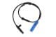 bacb12759023 Bapmic Датчик ABS для MINI Cooper