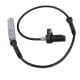 bacb12759009 Bapmic Датчик ABS для BMW 5 Series