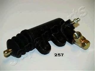 CY-257 Japanparts Рабочий цилиндр сцепления для Toyota Yaris
