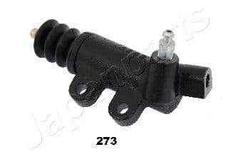 CY-273 Japanparts Рабочий цилиндр сцепления для Toyota Land Cruiser Prado (120, 150)