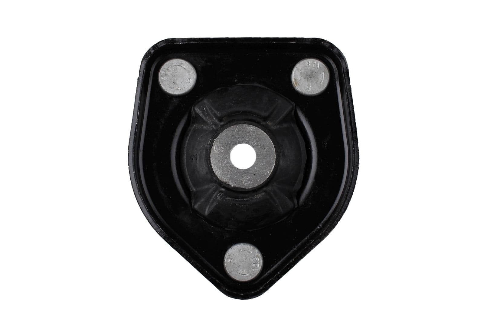 12324033 Bilstein Опора амортизатора для Land Rover Range Rover