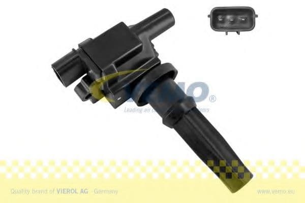 V52-70-0009 Vemo Катушка зажигания
