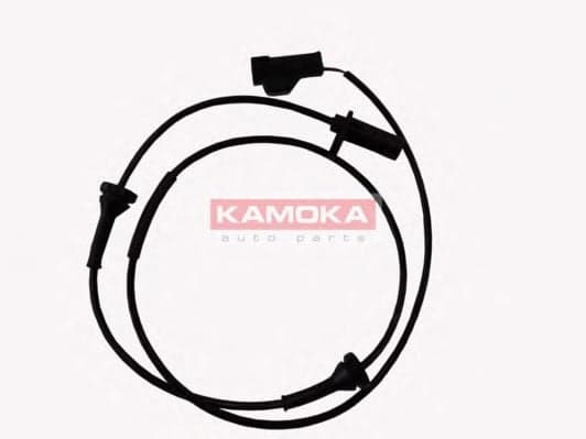 1060451 Kamoka Датчик ABS