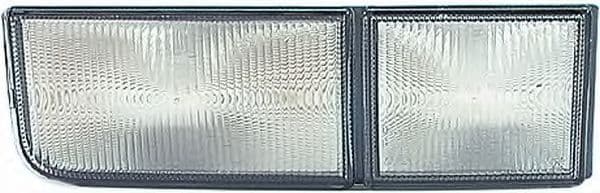 8XU 144 428-001 Behr Hella Запчасть для Volkswagen Golf