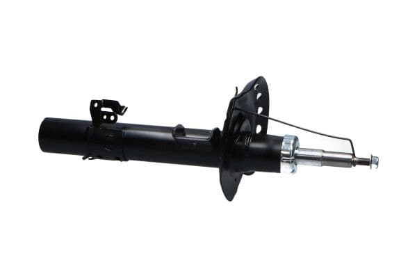 ssa11461 Kavo Parts Стойка амортизатора