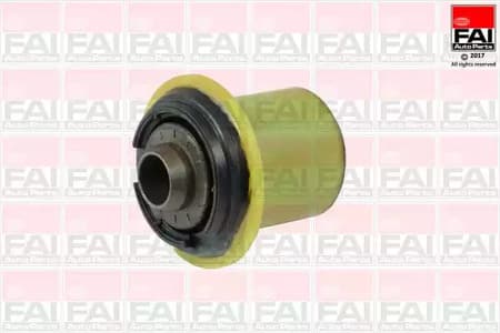 ss9323 Fai Сайлентблок балки
