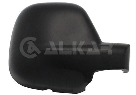 6344916 Alkar Корпус дзеркала