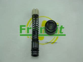 415929 Frenkit Ремкомплект главного цилиндра сцепления для Toyota Liteace