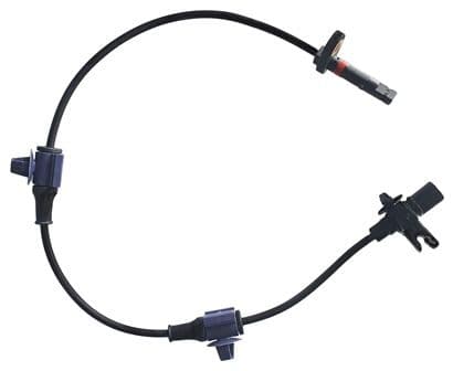 45049500 Textar Датчик ABS для Honda CR-V