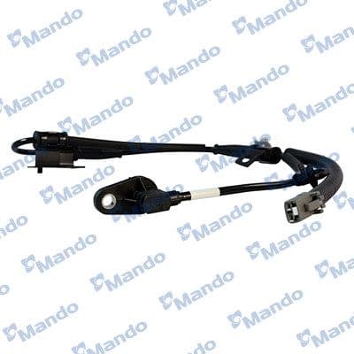 EX598101M300 Mando Датчик ABS для Kia Cerato