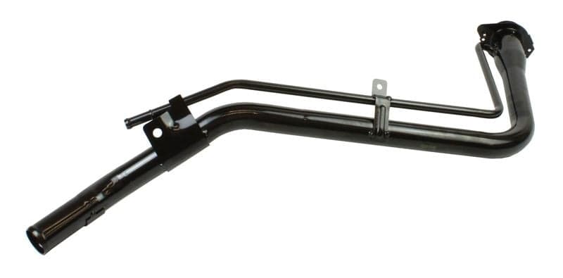 281251 MaXgear Заливная горловина топливного бака для Suzuki Grand Vitara