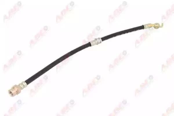 C81907ABE ABE Тормозной шланг для Kia Rio