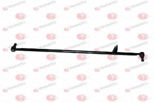 I31052YMT Yamato Запчасть
