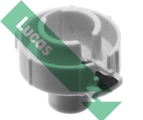 drb708c Lucas Бегунок распределителя зажигания